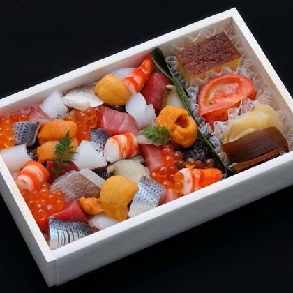 森安　照が撮影した「:albumName」の写真