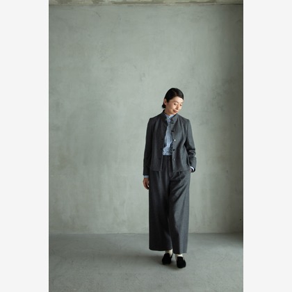 伊東昌信が撮影したその他の写真