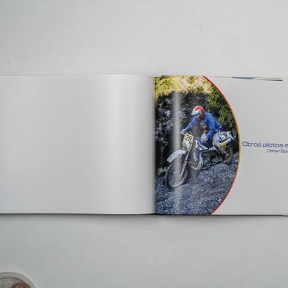 アクスルが撮影したイベント/スナップ撮影の写真