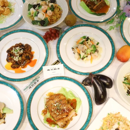 全国出張カメラマン【甲斐ルーカス】が撮影した「:albumName」の写真