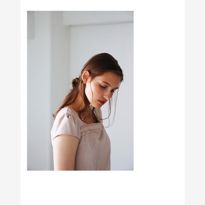 Orihusta photographyが撮影した料理撮影の写真