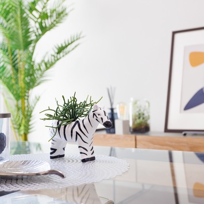 Yusuke Usuiが撮影した不動産/竣工/人物撮影の写真