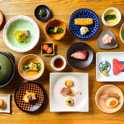 松尾純写真事務所が撮影した「物撮り、料理、建築」の写真