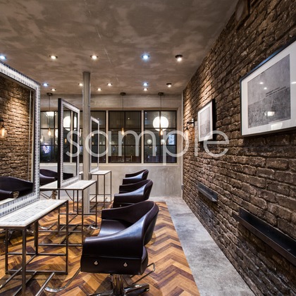 Real☆Shot MASATOが撮影した「:albumName」の写真