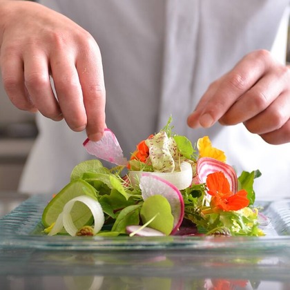 officePW 平山舜二が撮影した「:albumName」の写真