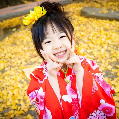 Kan Suzuki  photographyが撮影した「:albumName」の写真