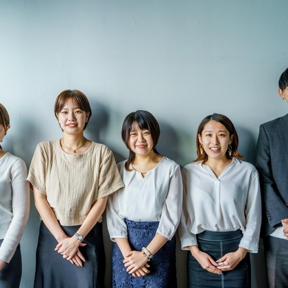 Yossyが撮影した「:albumName」の写真