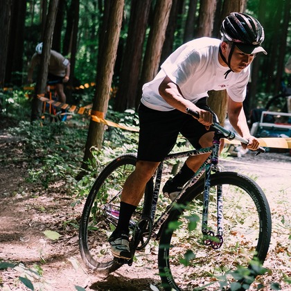 スタジオトモロが撮影したイベント/スナップ撮影の写真