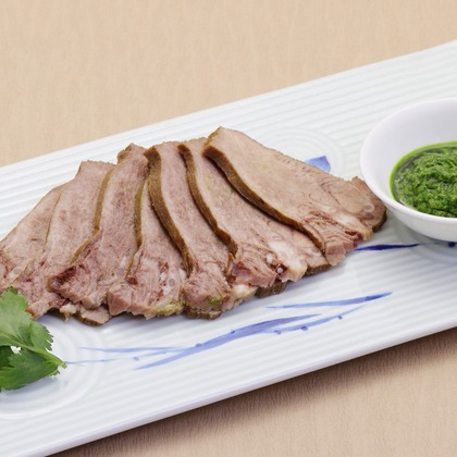 森安　照が撮影した「:albumName」の写真