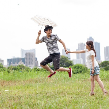 Happy Life Photo works (羽根田写真事務所)が撮影した「:albumName」の写真