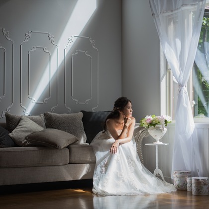 My Style Garden Studio が撮影した「:albumName」の写真