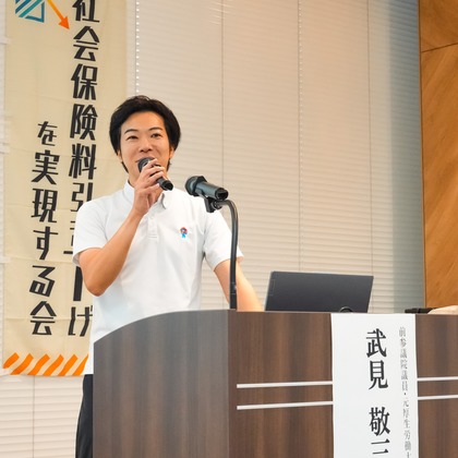 遠藤雄介・JEADO Worksが撮影したウェディングや家族、ビジネスの写真