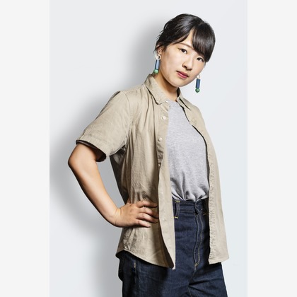 渡邉芳久が撮影した「:albumName」の写真