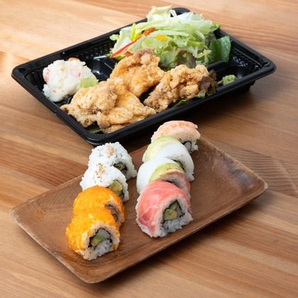 ミヤタカズコが撮影した「:albumName」の写真