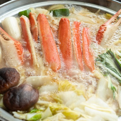 中村雅樹が撮影した「:albumName」の写真