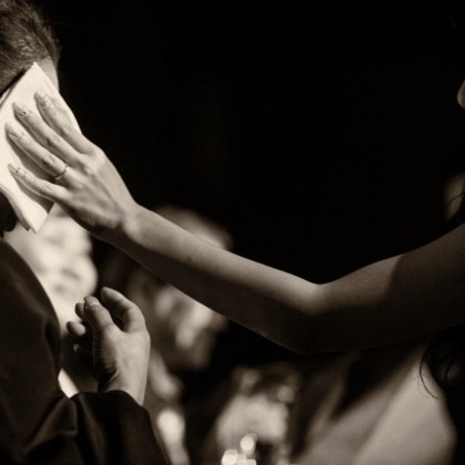 ピュアアーティス(小島 靖雄)が撮影した「当日写真」の写真