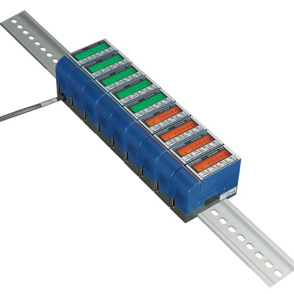 エイティーイメージズが撮影した商品/物撮りの写真