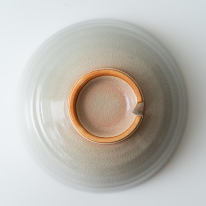 Aurora Photographyが撮影した「:albumName」の写真