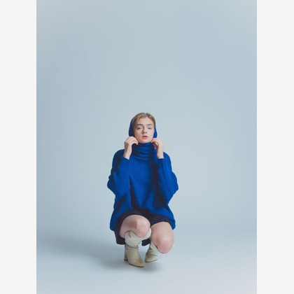 Tadayuki | Ohara Photographerが撮影した「:albumName」の写真