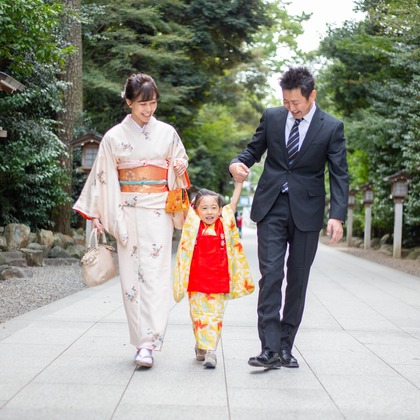 フォトラビが撮影した「:albumName」の写真