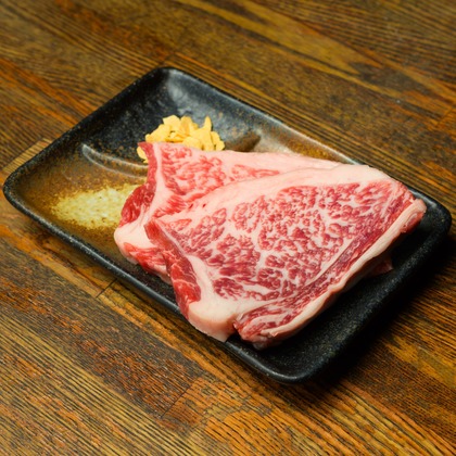 かなてぃが撮影した料理撮影の写真