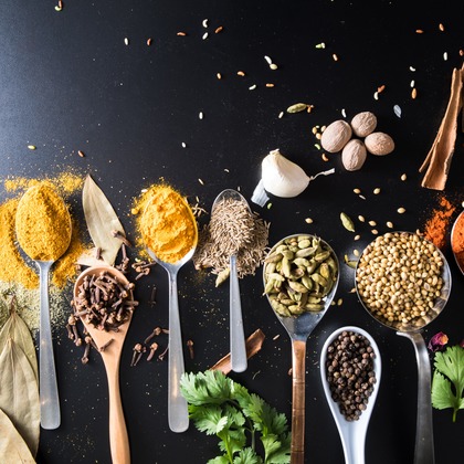 辻本俊輔が撮影した「:albumName」の写真