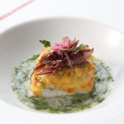 村田わかな広告写真が撮影した店舗/オフィス/サロン撮影/料理撮影/人物撮影の写真