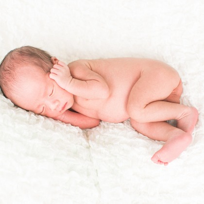 Yuki Shimada Photographyが撮影した旅行先の記念撮影の写真