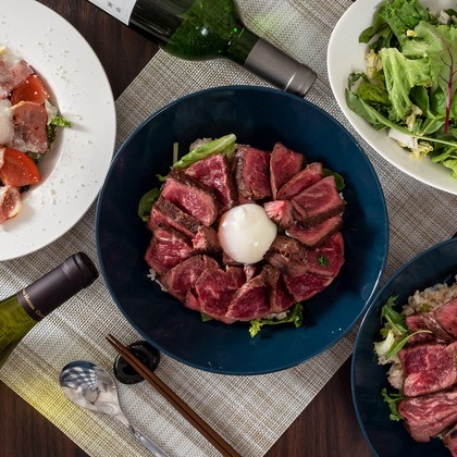 中村雅樹が撮影した「:albumName」の写真