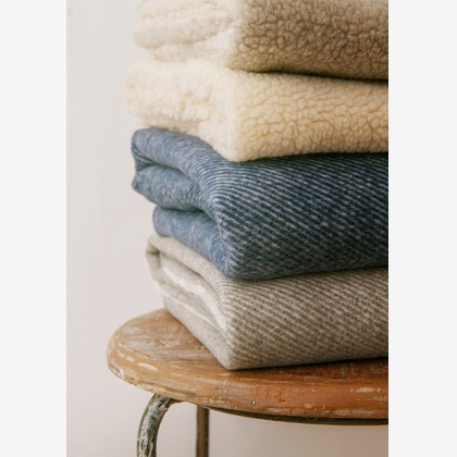 Yoppegraphy Photographic Serviceが撮影した「:albumName」の写真