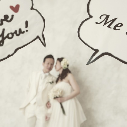 Photo of :albumName taken by Studio 8