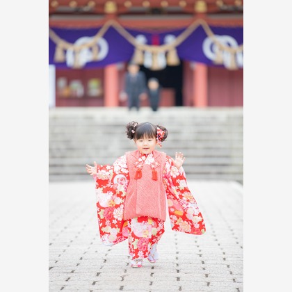 出張写真撮影/動画制作イデアフロウが撮影した「PHOTO IDEA FLOW」の写真