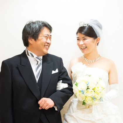 PIC WEDDING PHOTO（岩本 竜弥）が撮影したウェディングや家族、ビジネスの写真