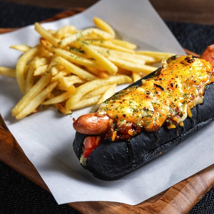 神宮啓佑が撮影した「:albumName」の写真