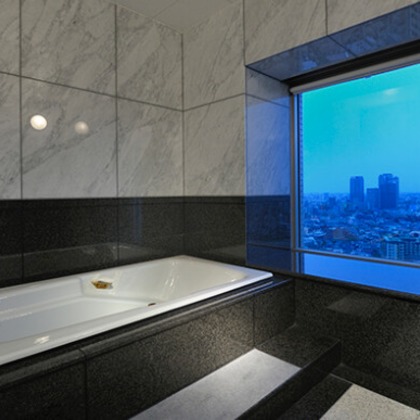 有限会社　澤田スタジオが撮影した「:albumName」の写真