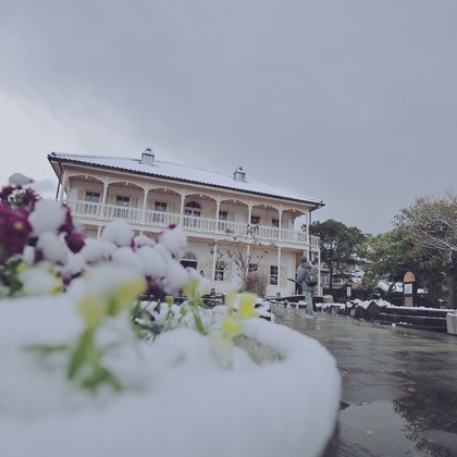 白石隆一郎が撮影したイベント/スナップ撮影の写真