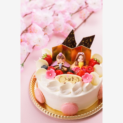 APKが撮影した「:albumName」の写真