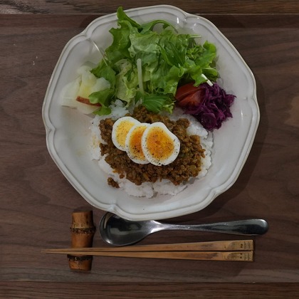 SoRaCaLLaが撮影した料理撮影/商品/物撮りの写真