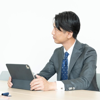 田中愛実が撮影した店舗/オフィス/サロン撮影の写真