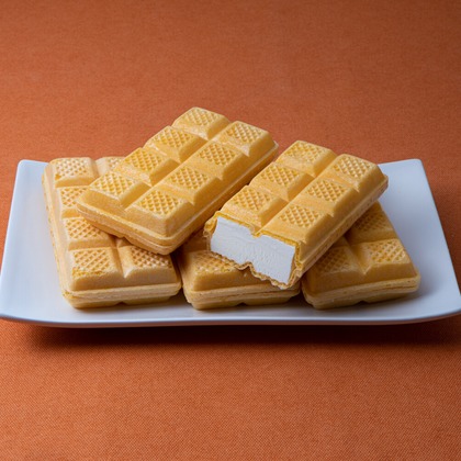 Yusuke Usuiが撮影したウェディングや家族、ビジネスの写真