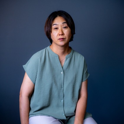 合同会社クリエイティブオフィスフリーが撮影した「:albumName」の写真