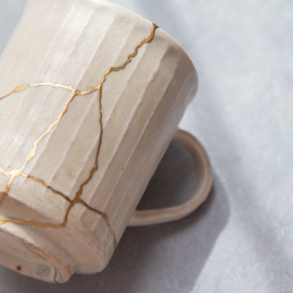 plus oneが撮影した「:albumName」の写真