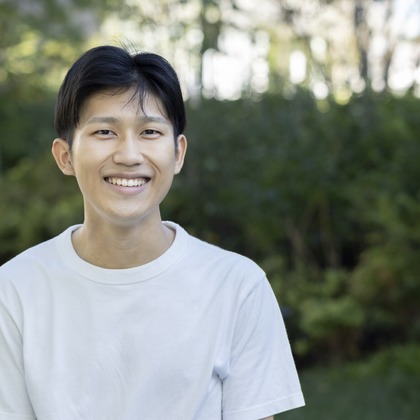 トニーデザインが撮影した「:albumName」の写真