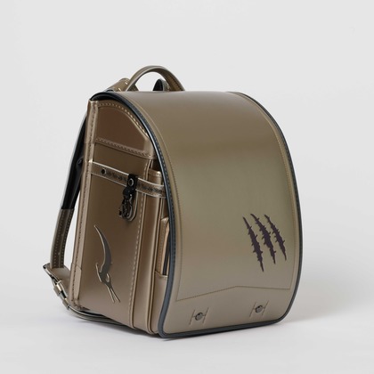 北野隼人が撮影したウェディングや家族、ビジネスの写真