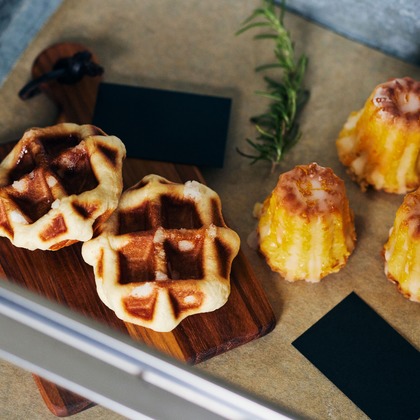 溝口拓が撮影した「:albumName」の写真