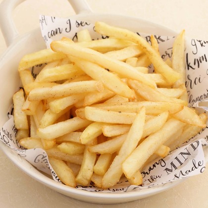 森安　照が撮影した「:albumName」の写真