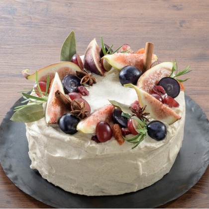 有限会社　澤田スタジオが撮影した「:albumName」の写真