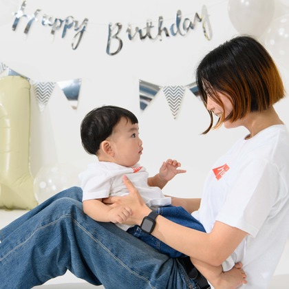 北野隼人が撮影した「:albumName」の写真