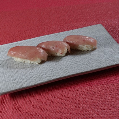 Kutsuzawaが撮影したウェディングや家族、ビジネスの写真