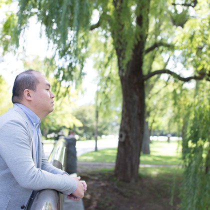 Happy with Photosが撮影したイベント/スナップ撮影/人物撮影の写真